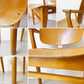 Keravan Puuteollisuus ドムスチェア Domus chair バーチ材 イルマリ・タピオヴァーラ Ilmari Tapiovaara ビンテージ 希少 ★
