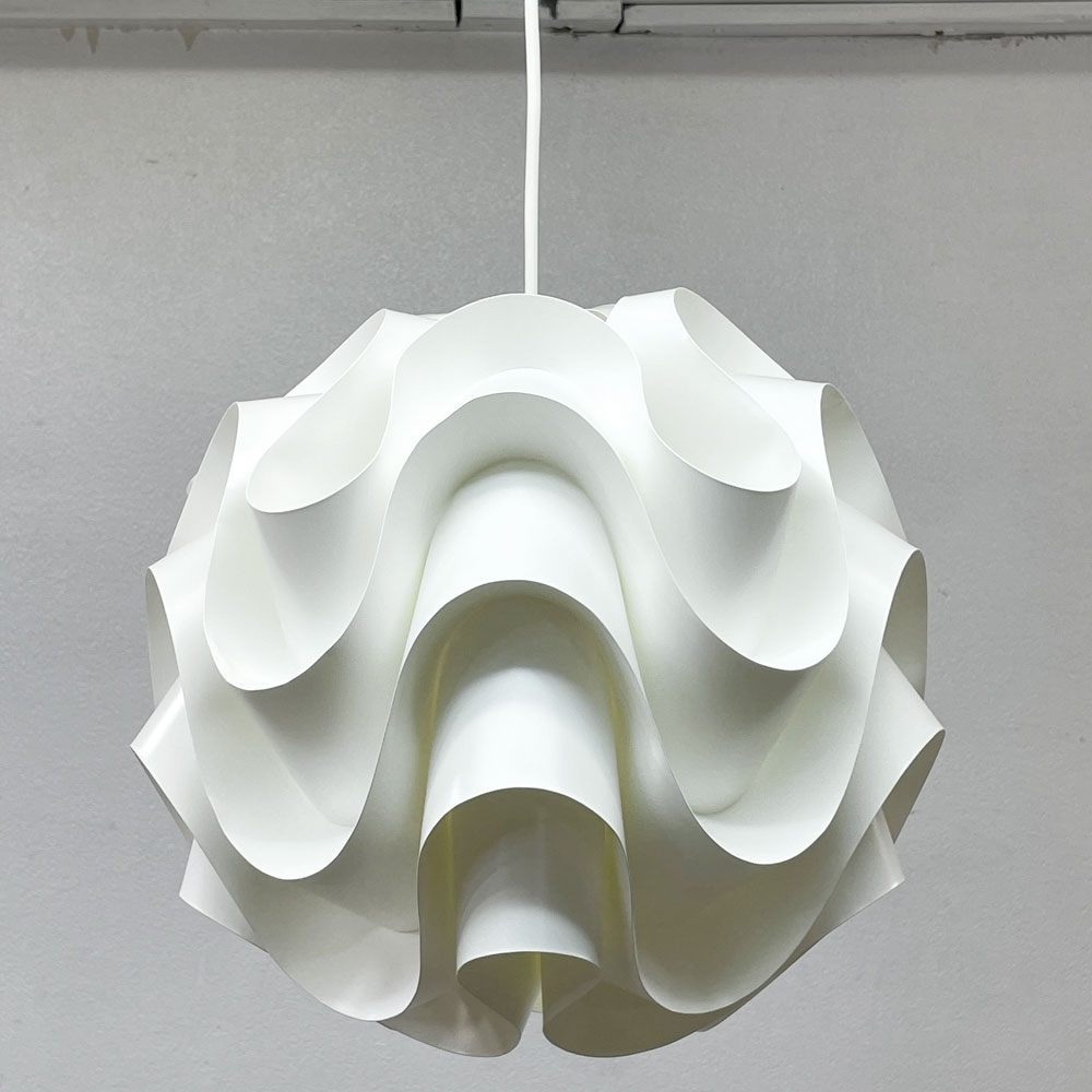レクリント LE KLINT サイナスライン SINUS LINE 172A ペンダントライト ポール・クリスチャンセン Poul Christiansen 北欧 デンマーク ●