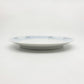 ロイヤルコペンハーゲン ROYAL COPENHAGEN ミッドサマーナイトドリーム プレート Φ22.5cm 北欧食器 F ●