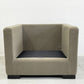 カトリーヌメミ CATHERINE MEMMI モントーク MONTAUK 1Pソファ カッシーナ Cassina ixc. 取扱〓