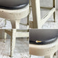 リオン LYON ファクトリースツール FACTORY STOOL スツール カウンターチェア Sサイズ インダストリアル P.F.S取扱い A  ♪