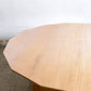 カリモクニュースタンダード KARIMOKU NEW STANDARD カラーウッドプレーン XL ローテーブル COLOUR WOOD PLAIN XL ショルテン ＆ バーイングス ■