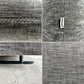 ボーコンセプト BoConcept ハンプトン Hampton 2.5-3シーター アジャスタブルバック付き ソファ W186cm 参考価格約80.4万円 デンマーク 北欧家具 〓