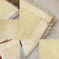 アクメファニチャー ACME Furniture 4COLOR RUG ラグマット シャギーラグ 140×200cm モダンデザイン 廃番品 ●