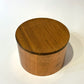 開化堂 Kaikado カッパー プレシャスボックス Copper precious box x-small w/wooden lid 銅製 木蓋 杉材 八木隆裕 京都 伝統工芸 定価38,500円 ★