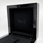 ピアジェ PIAGET 時計 ウォッチボックス ケース 純正ボックス 箱のみ ブラック 冊子付き スイス E ●