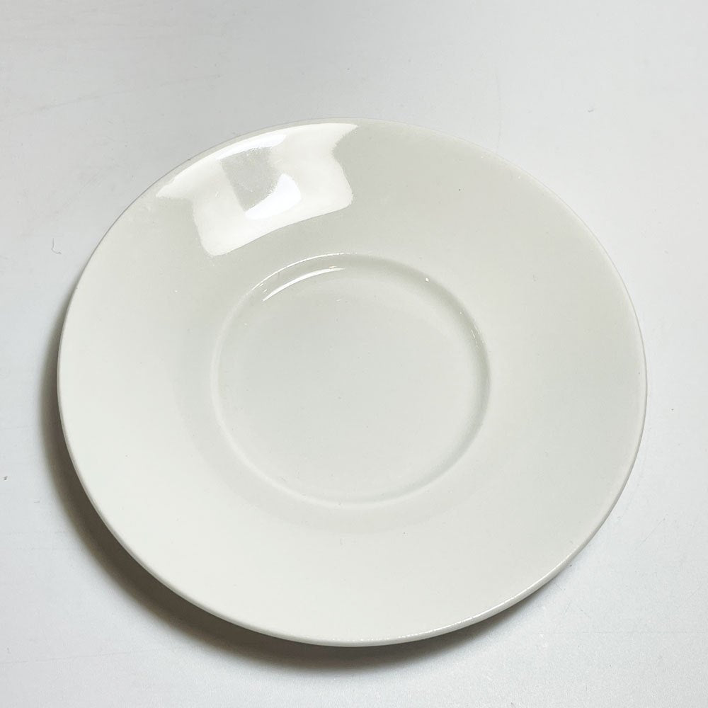 アラビア ARABIA クロッカス krokus デミタスカップ カラー エステリ・トムラ Esteri Tomula 北欧ビンテージ 北欧食器 ★