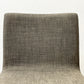 イデー IDEE スティルト チェア STILT CHAIR ダイニングチェア オーク材 グレー マリナ・ボーティエ  定価￥29,000- ●