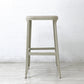 リオン LYON ファクトリー スツール FACTORY STOOL Lサイズ プレスウッドシート パシフィックファニチャーサービス P.F.S取扱 C ●