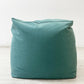 ヘイ HAY Pouf Planar フロア クッション w60cm ライトブルー 発泡ポリプロピレン 国内廃番 参考定価：￥24,750- B ●