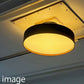 アートワークスタジオ ART WORK STUDIO グロー Glow LED-ceiling light シーリングライト AW-0555E 4000lm 新品未使用品 ■