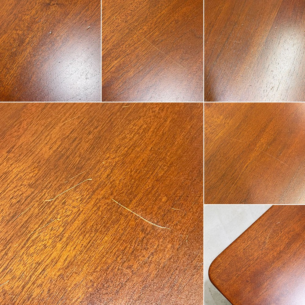 家具蔵 KAGURA エミネント EMINENT ローテーブル ウォールナット無垢材 W120cm クラフト家具 国産家具 ●