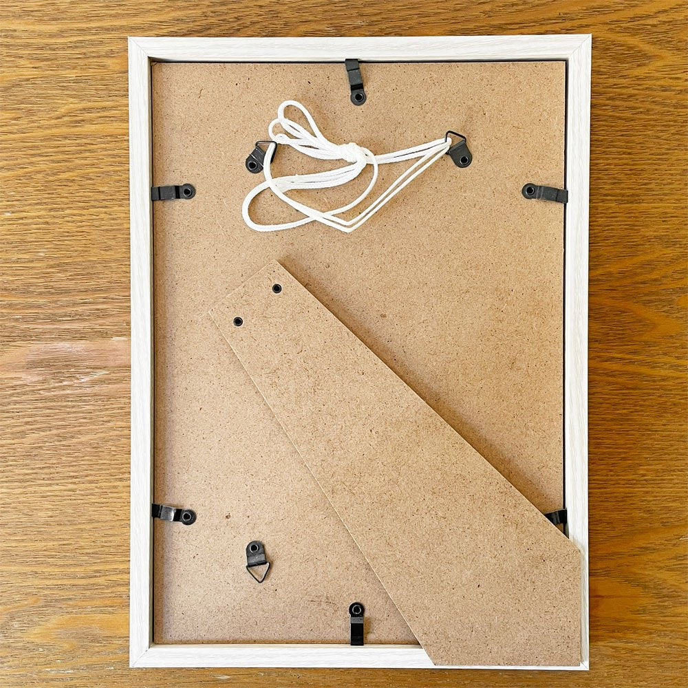 花井祐介 YUSUKE HANAI アートプリント ポスター 額装品 ★