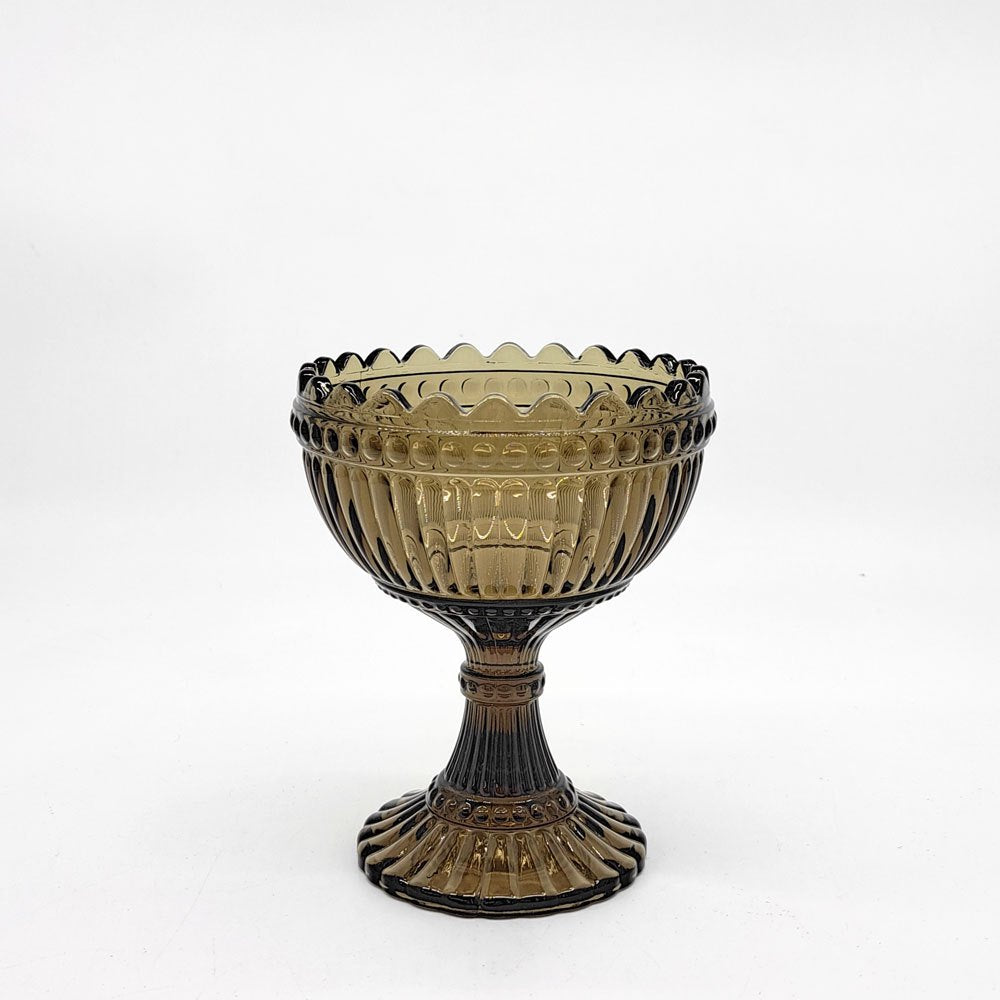 イッタラ iittala マリメッコ marimekko マリスコーリ Mariskooli マリボウル サンド Sサイズ H12cm 廃番カラー ●