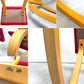 ストッケ STOKKE ヴァリエール VARIER ヴァリアブル Variable バランスチェア ロッキング ライム ピーター・オプスヴィック 北欧ノルウェー ●