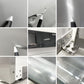 リープヘル LIEBHERR サイドバイサイド型 冷凍冷蔵庫  2021年製 SBSes 8484 PremiumPlus 758L 昇圧トランス付 定価：1,757,800円 〓