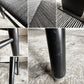 カールハンセン＆サン Carl Hansen & Son CH24 Yチェア ブラックラッカー×ブラックペーパーコード ビーチ材 ハンス・J・ウェグナー デンマーク 北欧家具 ■