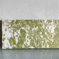 マリメッコ marimekko トゥーリ TUULI ファブリックパネル 140×43cm ライトグリーン マイヤ・イソラ フィンランド 北欧雑貨 〓