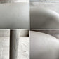 ムート Muuto ファイバー アームチェア ウッドベース FIBER ARM CHAIR WOOD BASE ファイバーシェル グレー オーク材 北欧モダン 定価￥84,700- ♪