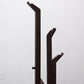 エーフラット a.flat コートハンガー coat hanger 160.5cm アジアンスタイル ●