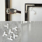 カールハンセン＆サン Carl Hansen & Son Yチェア CH24 ポスター 額装品 アクリル 100 × 62cm ポールサロモンセン Paul Salomonsen ★