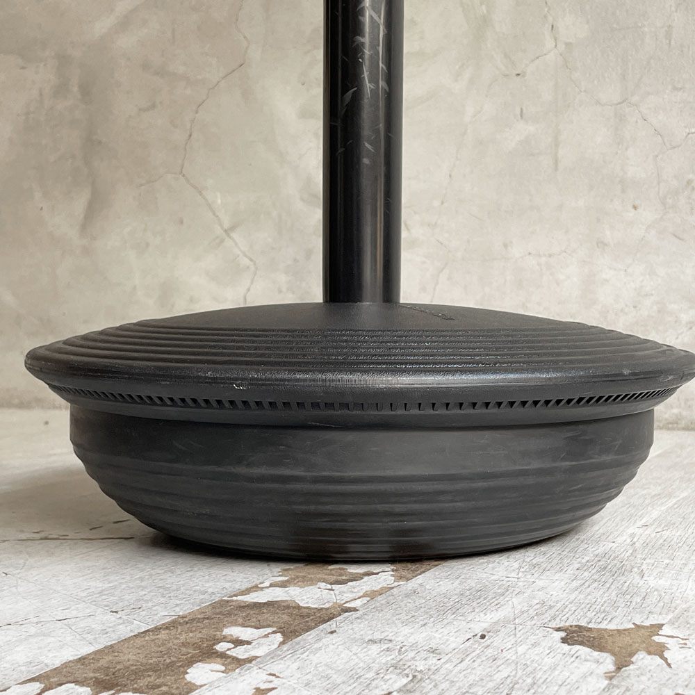 ウィルクハーン Wilkhahn スティッツ STITZ ハイスツール デスクチェア 昇降式 iF Design賞 参考定価￥83,600- ♪