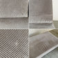 アイラーセン eilersen プレイグラウンド PLAYGROUND 2シーターソファ W180cm バックフォームクッション 2ピース ファブリック グレー系 Jens Juul Eilersen デンマーク 参考価格￥484,000- 〓
