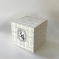 ディプティック Diptyque 砂時計型ディフューザー リフィル サン・ジェルマン 34 34 boulevard Saint-Germain 未使用品 ★