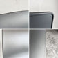 ヴィトラ Vitra ハル RE キャンチレバー HAL RE CANTILEVER ダイニングチェア ジャスパー モリソン ブラック カンチレバー モダン B ■