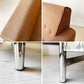 ギャラリー1950 Gallery1950 オリジナル 2シーターソファ Original Sofa 2 Seat ミッドセンチュリーデザイン 参考定価 ￥181,500- ★