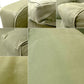 パシフィックファニチャーサービス P.F.S スタンダードB STANDARD B 3P ソファ リップストップ生地 w180cm ●