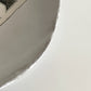 アスティエ・ド・ヴィラット ASTIER de VILLATTE ジョンデリアン JOHN DERIAN ハッピー Happy スモールプレート W14cm 陶器 フランス ■