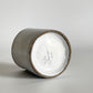 アスティエ・ド・ヴィラット Astier de Villatte コンセルブ Conserve ミニフラワーベース H6.5cm フランス 定価¥17,600- ■