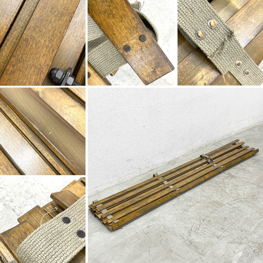 アクメファニチャー ACME Furniture ディバイダー DIVIDER パーテーション 間仕切り 吊り下げ式 W210cm オーダーサイズ 〓