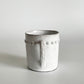 アスティエ・ド・ヴィラット Astier de Villatte アデレード Adelaide コーヒーカップ フランス 定価¥21,230- A ■