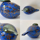 イッタラ バード iittala Bird Finland フィンランド独立100周年記念 クーラス Kuulas オイバ トイッカ Oiva Toikka 2017個限定 ★