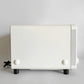 バルミューダ BALMUDA ザ トースター The Toaster スチームトースター K11A ホワイト オーブントースター 2025年製 ミニカップ欠品 ■