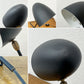 イデー IDEE ココット COCOTTE テーブルランプ デスクライト ウォールランプ ブラック セルジュ・ムーユ モダン 定価￥49,900- ●