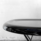 マジス MAGIS ピッツァ テーブル PIZZA TABLE ブラック サイドテーブル 深澤 直人 イタリア ■