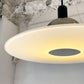 フロス FLOS フリスビー Frisbi ペンダントライト アッキーレ・カスティリオーニ Achille Castiglioni イタリア モダン 定価￥82,500- ★