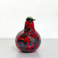 イッタラ iittala バーズバイトイッカ Birds by Toikka コマドリ クランベリー オイバ・トイッカ イッタラバード 北欧雑貨 B ●