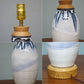 アクメファニチャー ACME Furniture Vintage POTTERY LAMP テーブルランプ 2019年 限定品 ◎