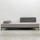 クラッシュゲート CRASH GATE コンフォーム COMFORM トット ソファ TOT SOFA W180cm 〓