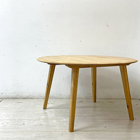 クラッシュゲート｜CRUSH CRASH PROJECT