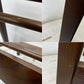エーフラット a.flat ハンガーラック Hanger Rack アジアンスタイル W79cm ●
