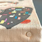 きたしまたくや　「変身」2019 パネル 14×18cm サインあり 現代作家 ■