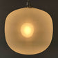 ムート MUUTO ライム RIME ペンダントライト PENDANT LAMP 12cm ホワイト タフスタジオ TAF Studio 北欧 デンマーク ◇