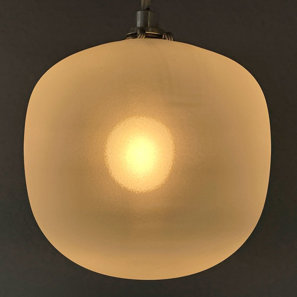 ムート MUUTO ライム RIME ペンダントライト PENDANT LAMP 12cm ホワイト タフスタジオ TAF Studio 北欧 デンマーク ◇