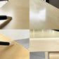 アルテック artek ダイニングテーブル 82A バーチ天板 ナチュラルラッカー W150cm アルヴァ・アアルト 北欧 フィンランド 定価￥327.800- ★