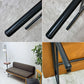 ウニコ unico ファニート ベンチ バックレスト FUNEAT bench backrest 鉄脚 オーク材 スチールレッグ カバーリング カフェスタイル 参考定価約￥65,780- ●